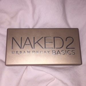 Sold on Mercari